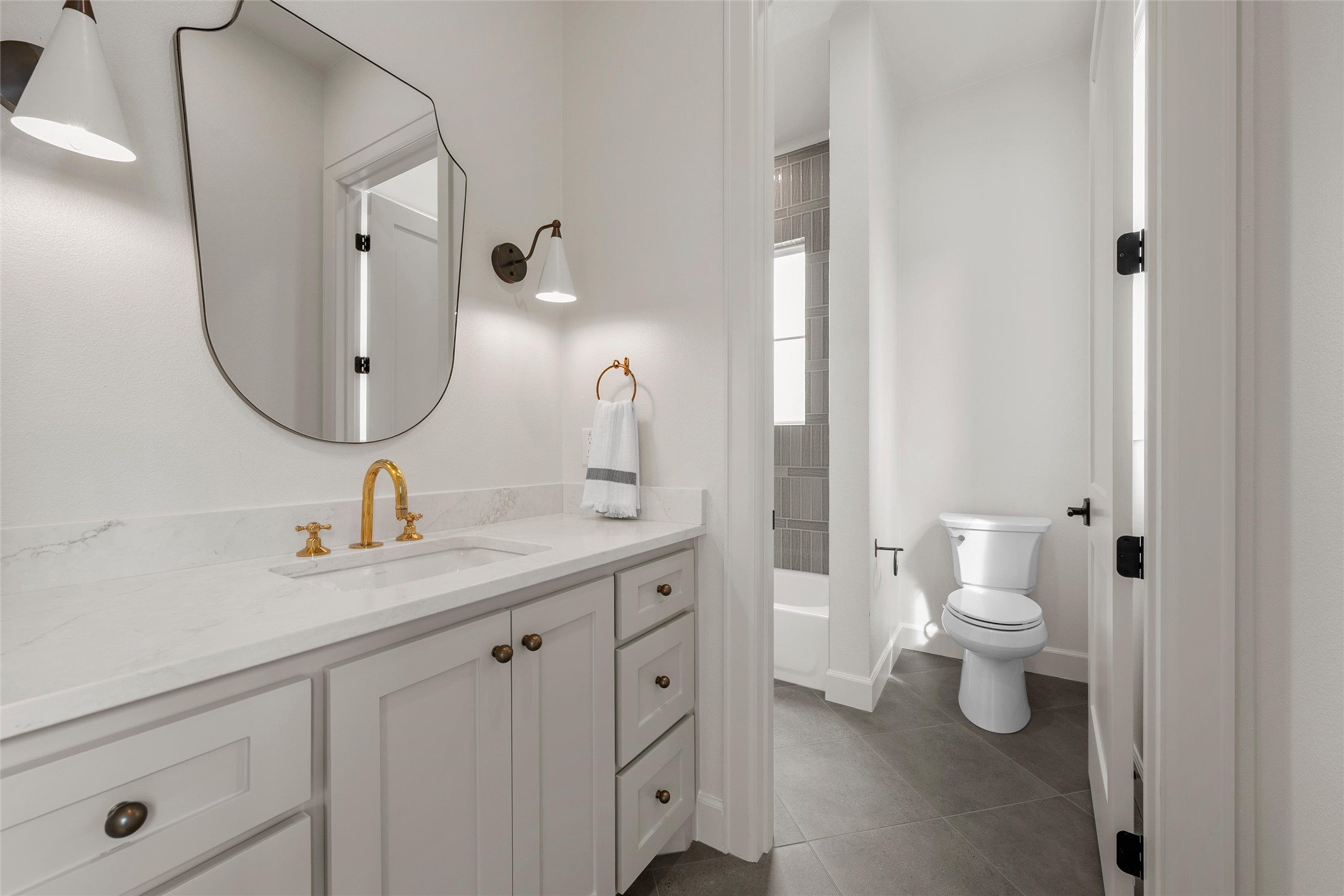 16 Independence Trail Waco TX 76708