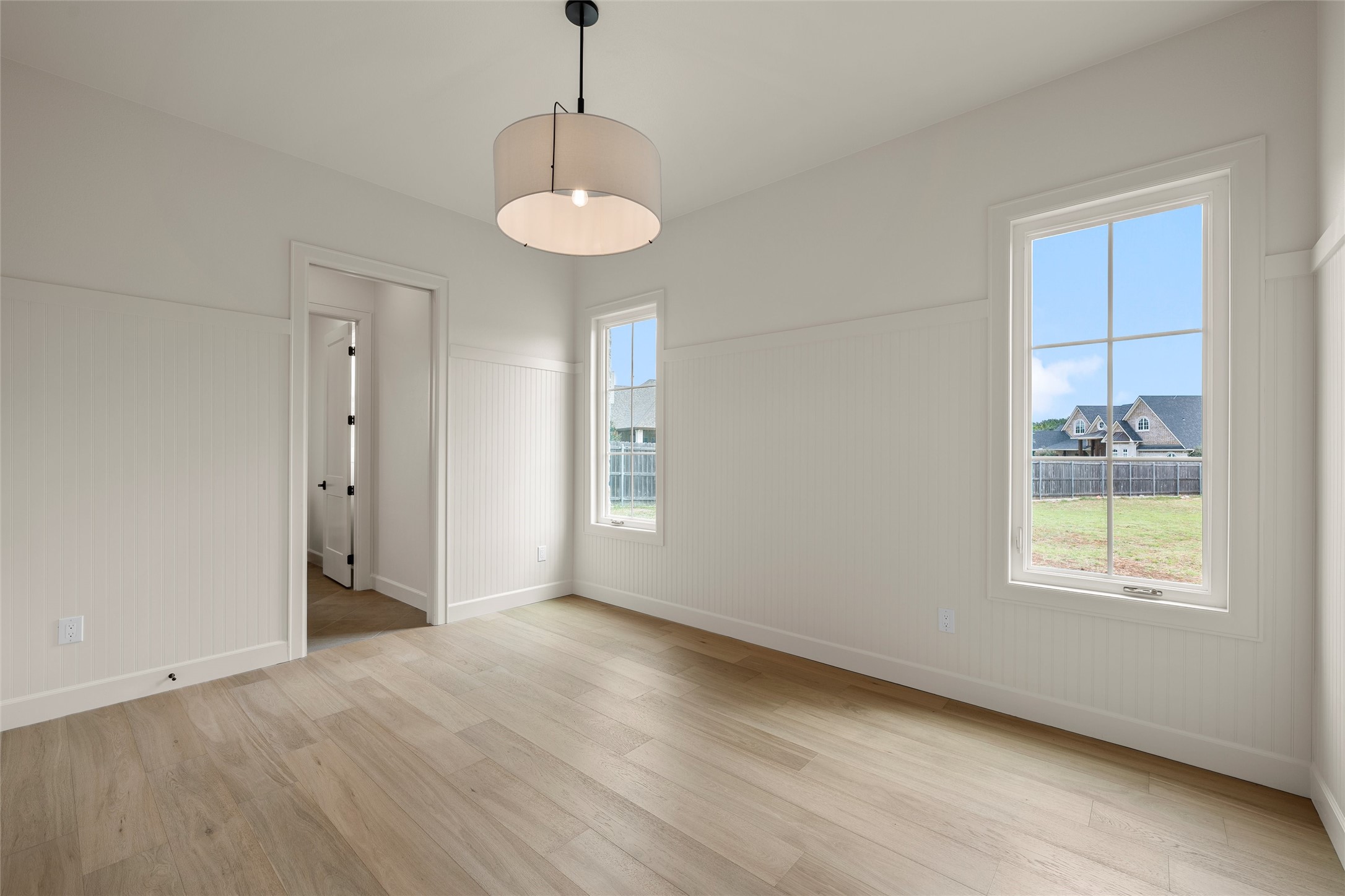 16 Independence Trail Waco TX 76708