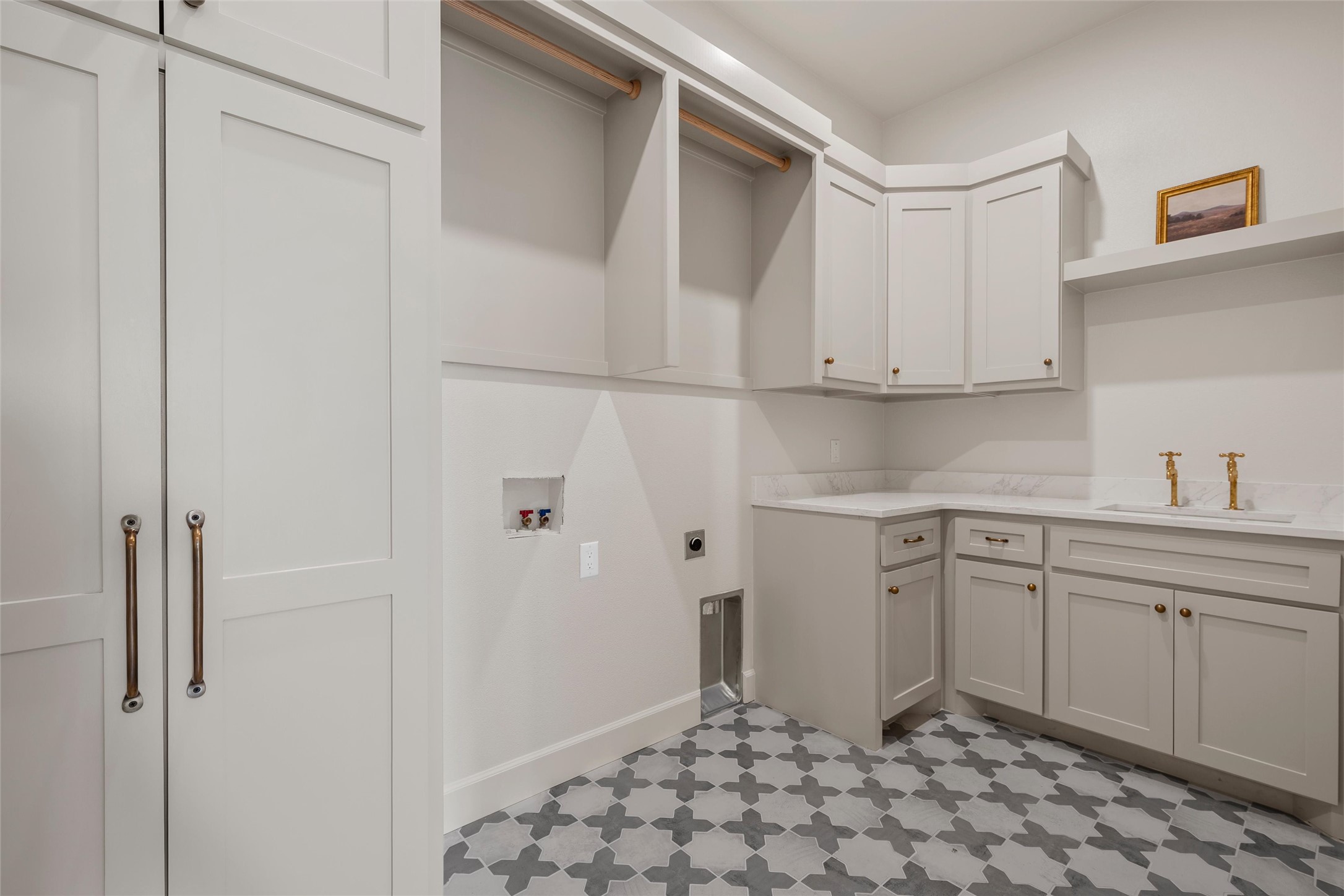 16 Independence Trail Waco TX 76708