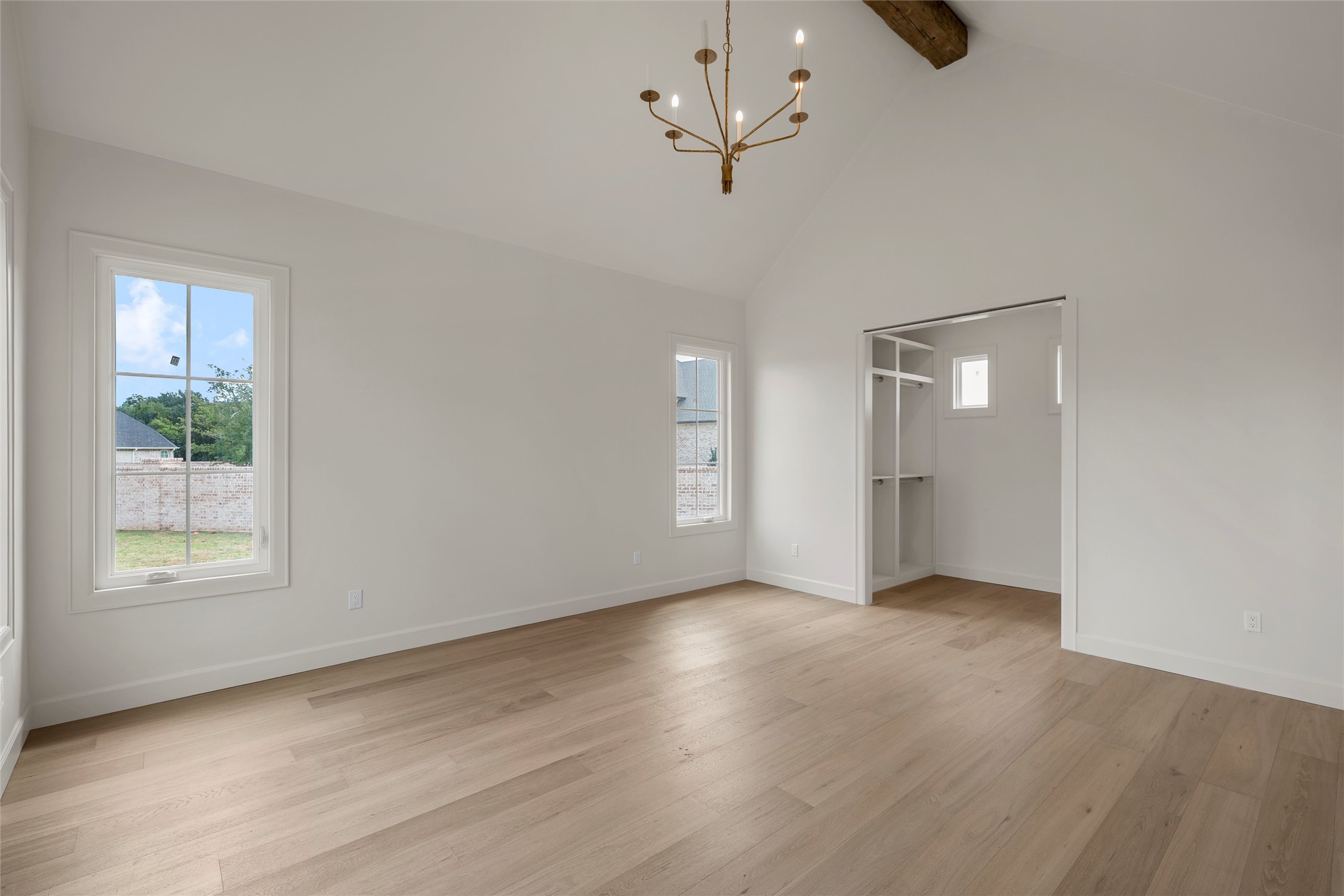 16 Independence Trail Waco TX 76708