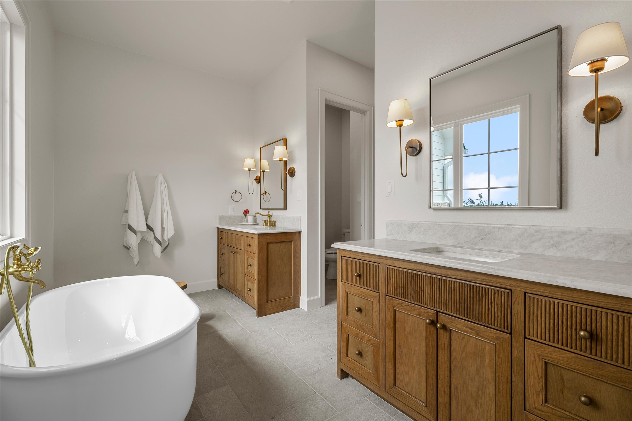 16 Independence Trail Waco TX 76708