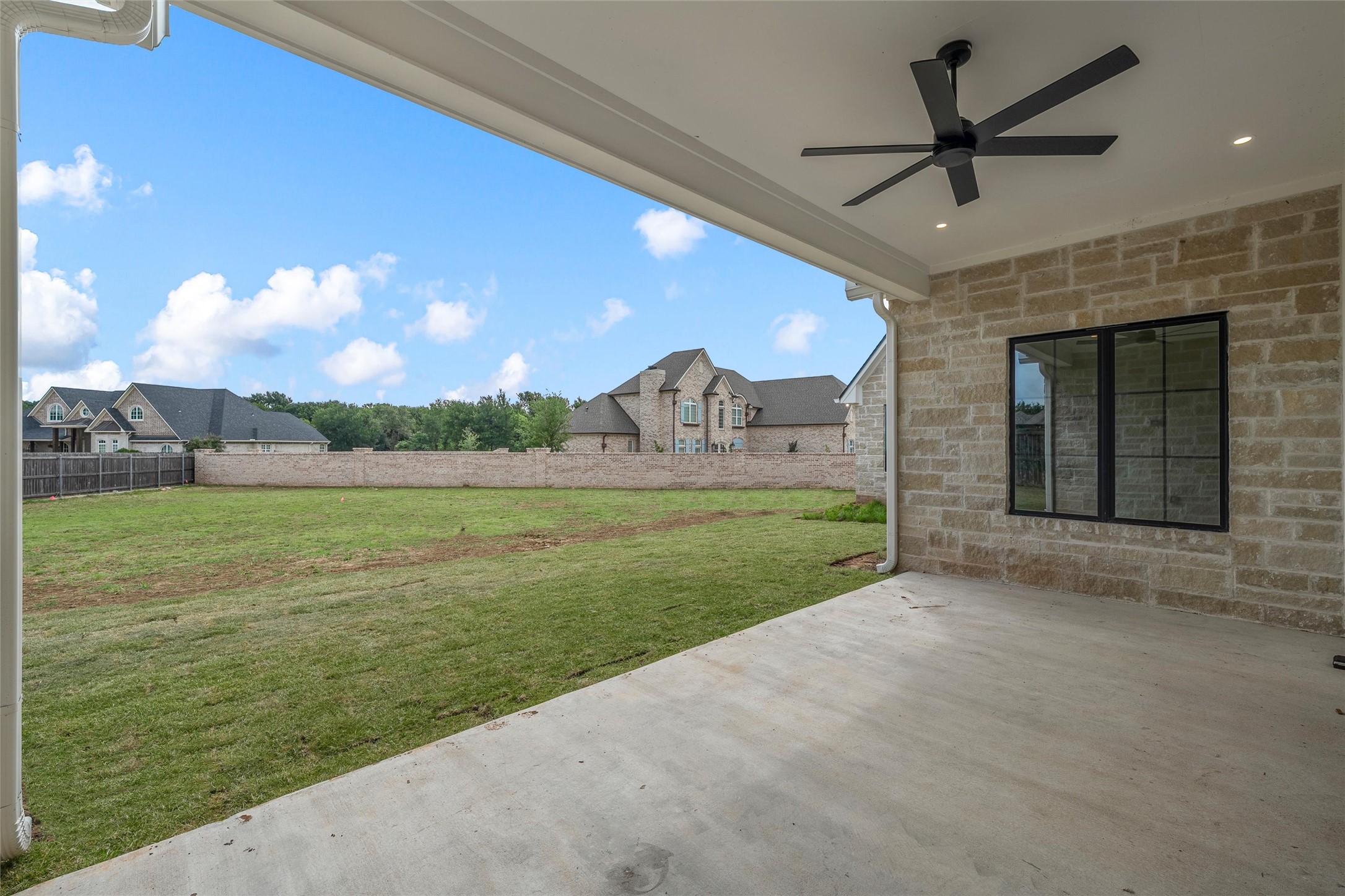 16 Independence Trail Waco TX 76708