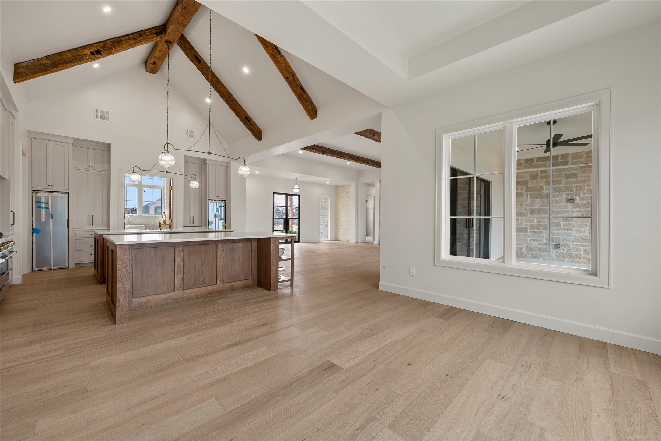 16 Independence Trail Waco TX 76708