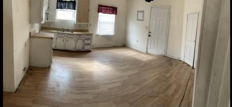 816 Yucca Merkel TX 79536