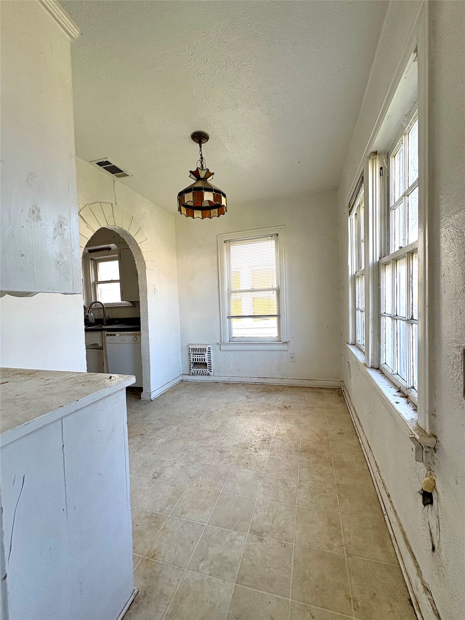 5646 Monticello Avenue Dallas TX 75206