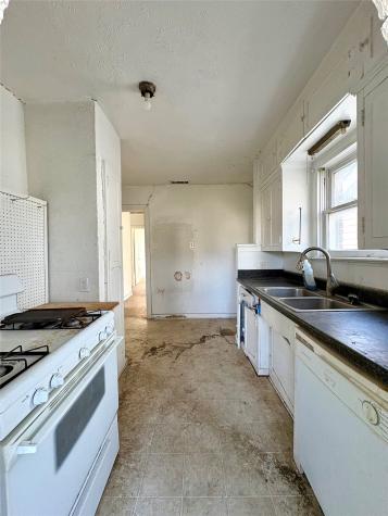 5646 Monticello Avenue Dallas TX 75206