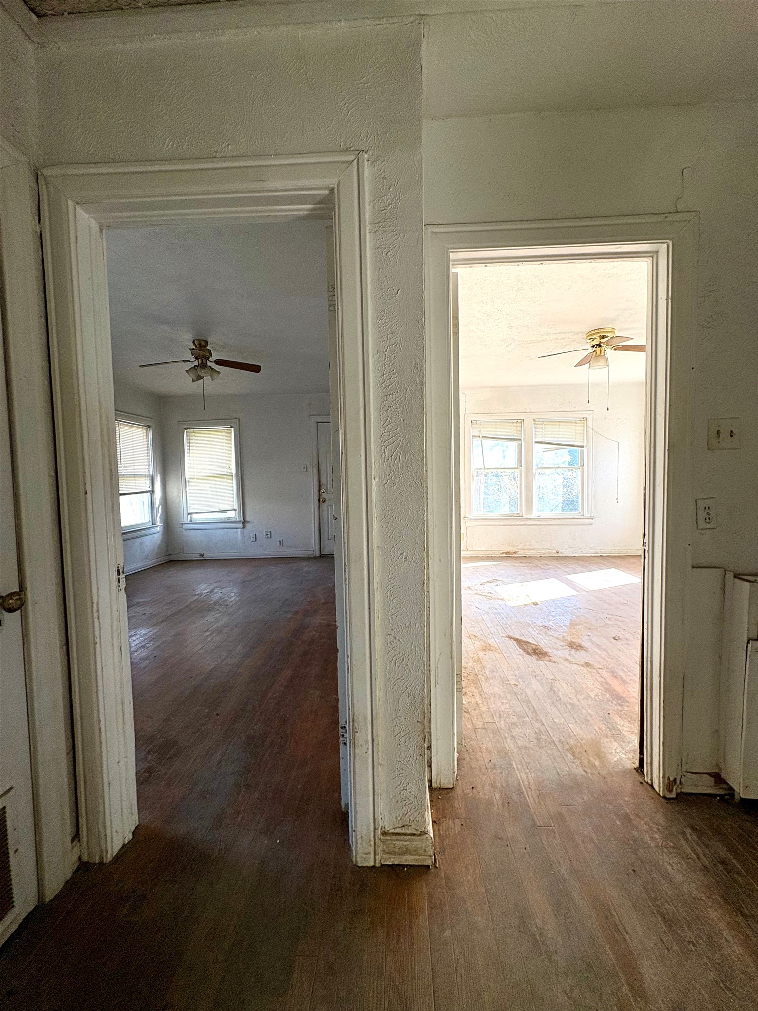5646 Monticello Avenue Dallas TX 75206