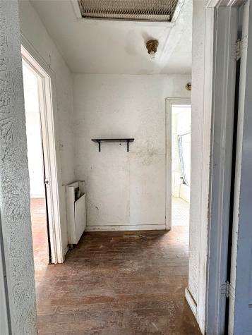 5646 Monticello Avenue Dallas TX 75206