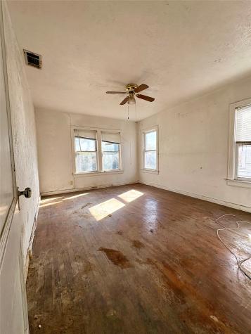 5646 Monticello Avenue Dallas TX 75206