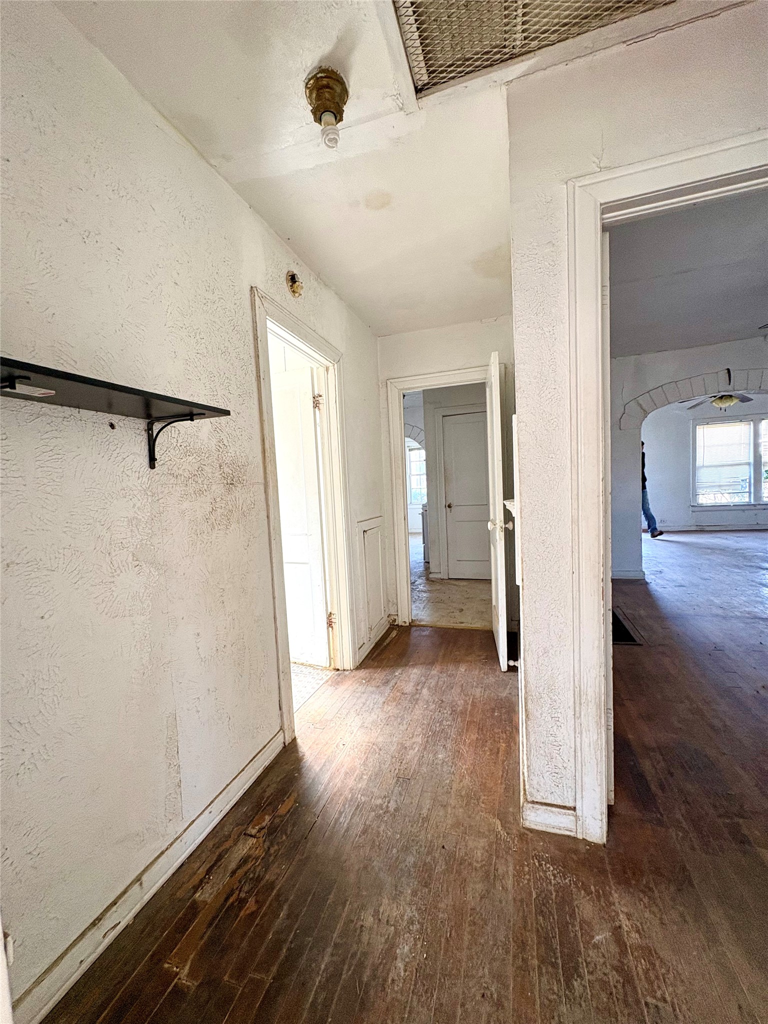 5646 Monticello Avenue Dallas TX 75206
