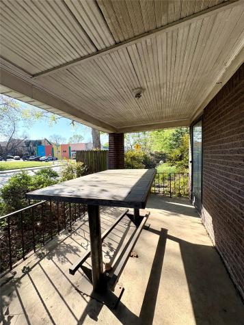 5646 Monticello Avenue Dallas TX 75206