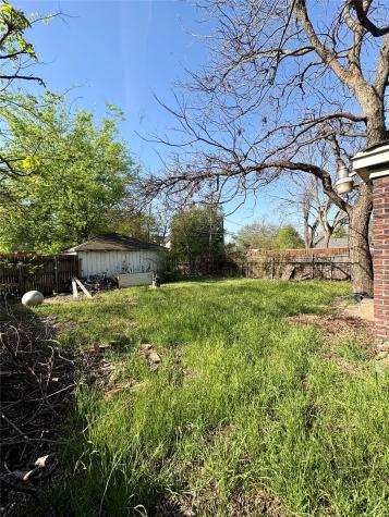 5646 Monticello Avenue Dallas TX 75206