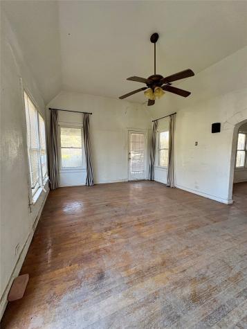 5646 Monticello Avenue Dallas TX 75206