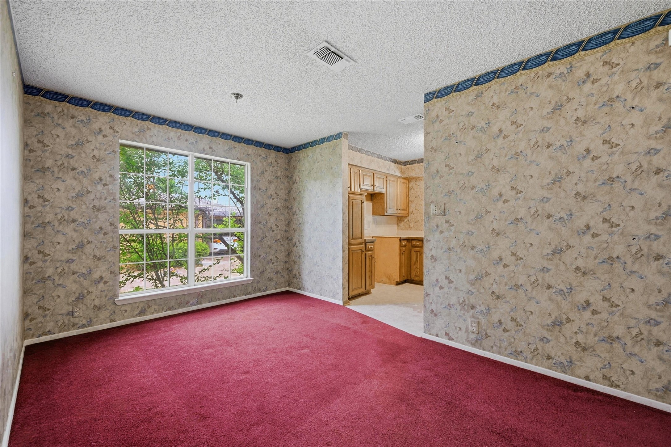 1838 W Taylor Street Sherman TX 75092