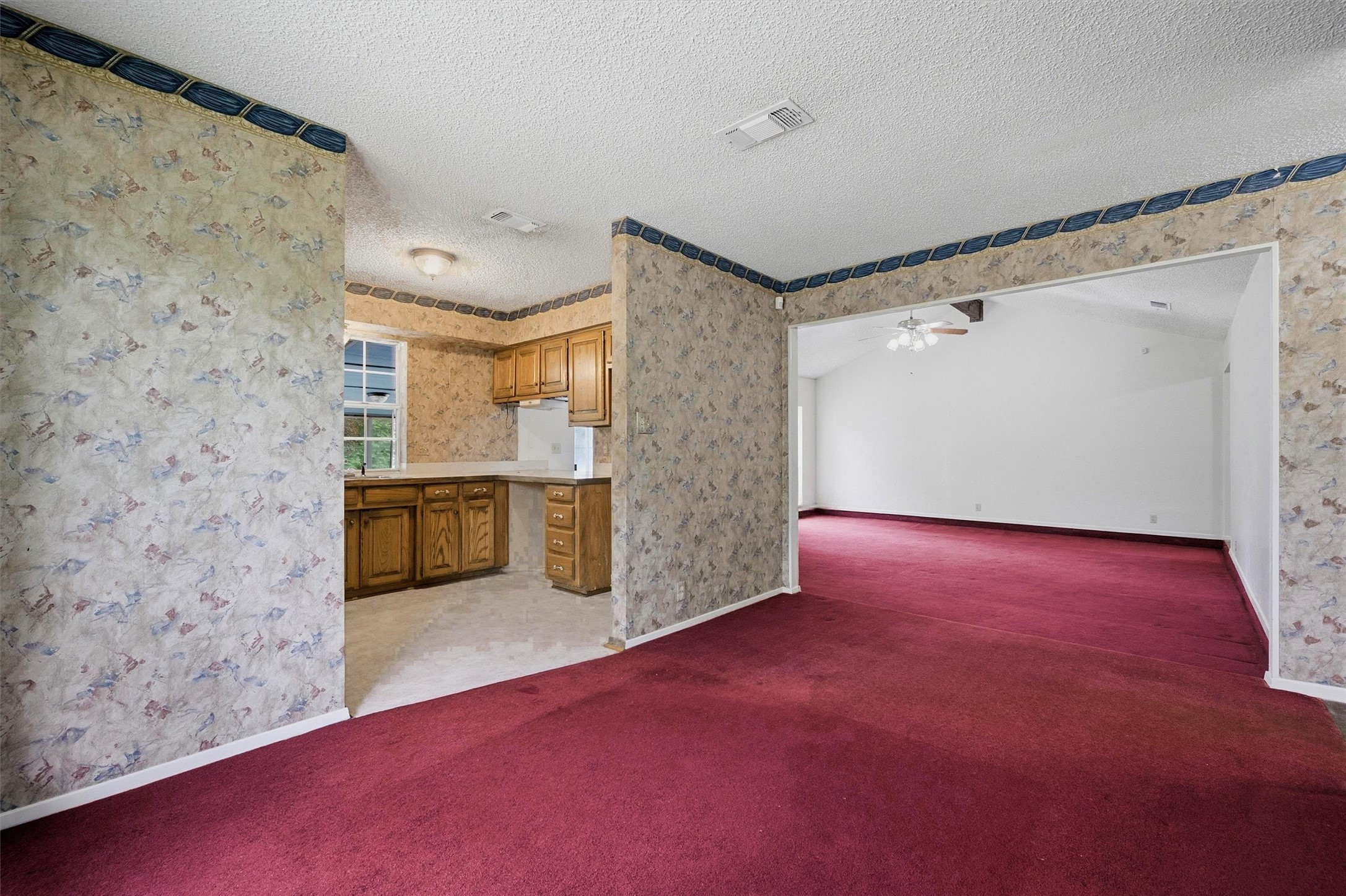 1838 W Taylor Street Sherman TX 75092