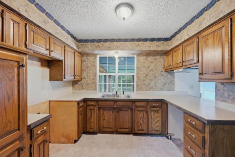 1838 W Taylor Street Sherman TX 75092