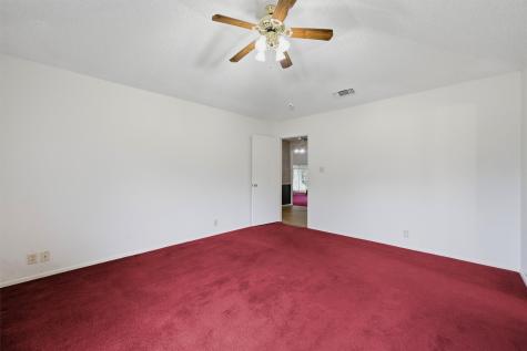 1838 W Taylor Street Sherman TX 75092