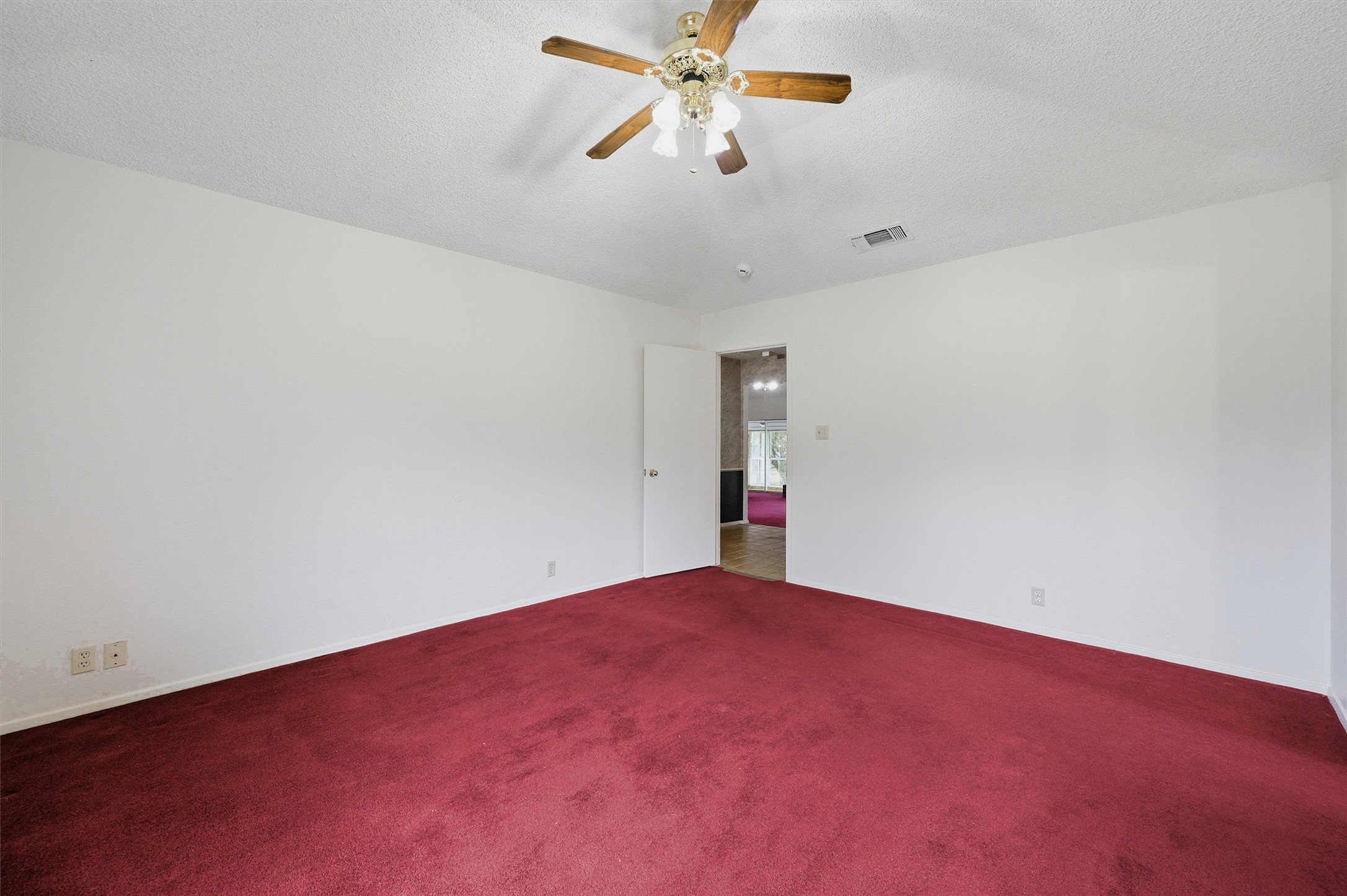 1838 W Taylor Street Sherman TX 75092