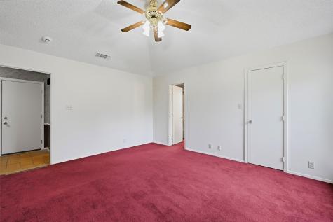 1838 W Taylor Street Sherman TX 75092