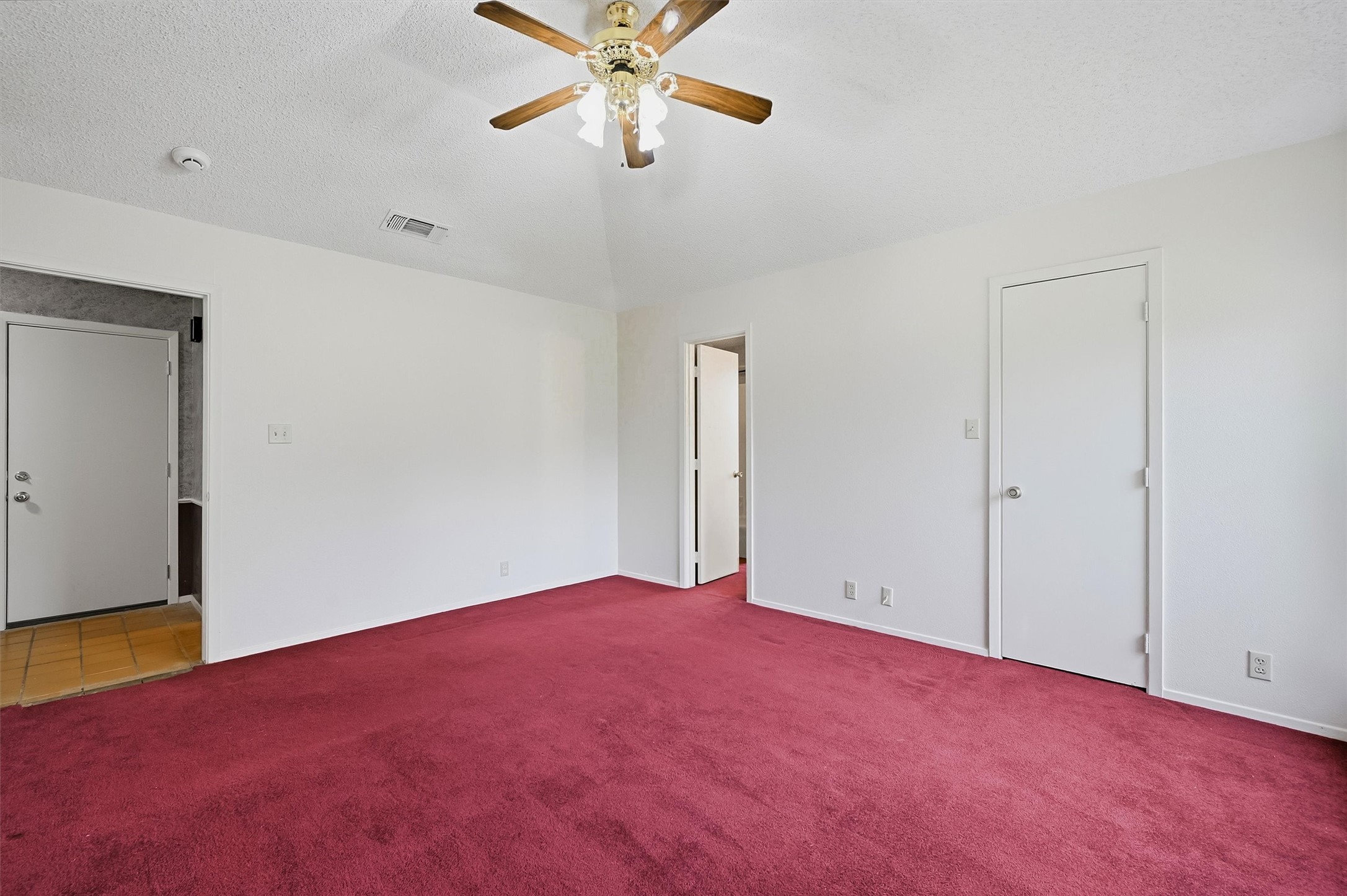 1838 W Taylor Street Sherman TX 75092