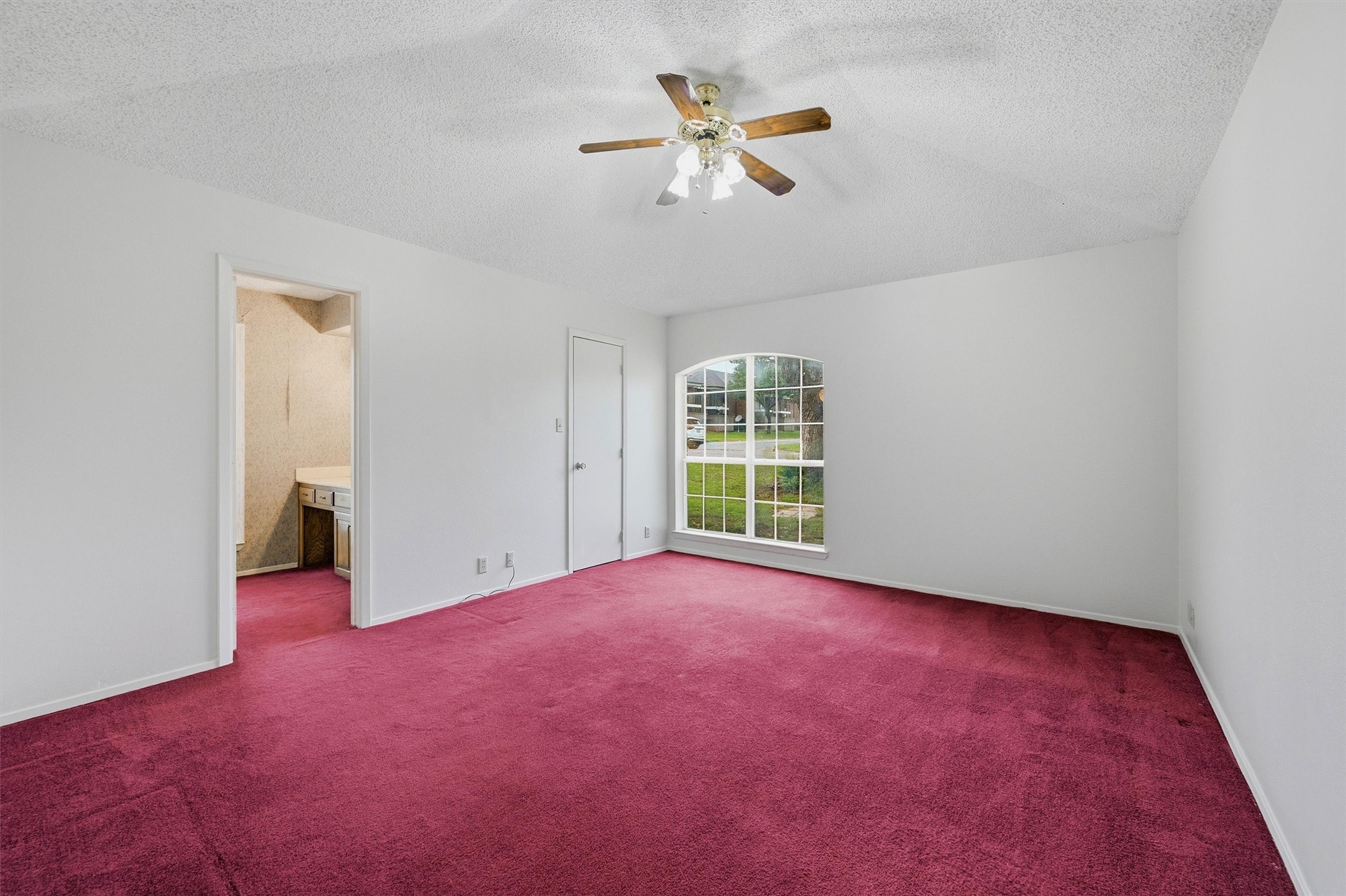 1838 W Taylor Street Sherman TX 75092