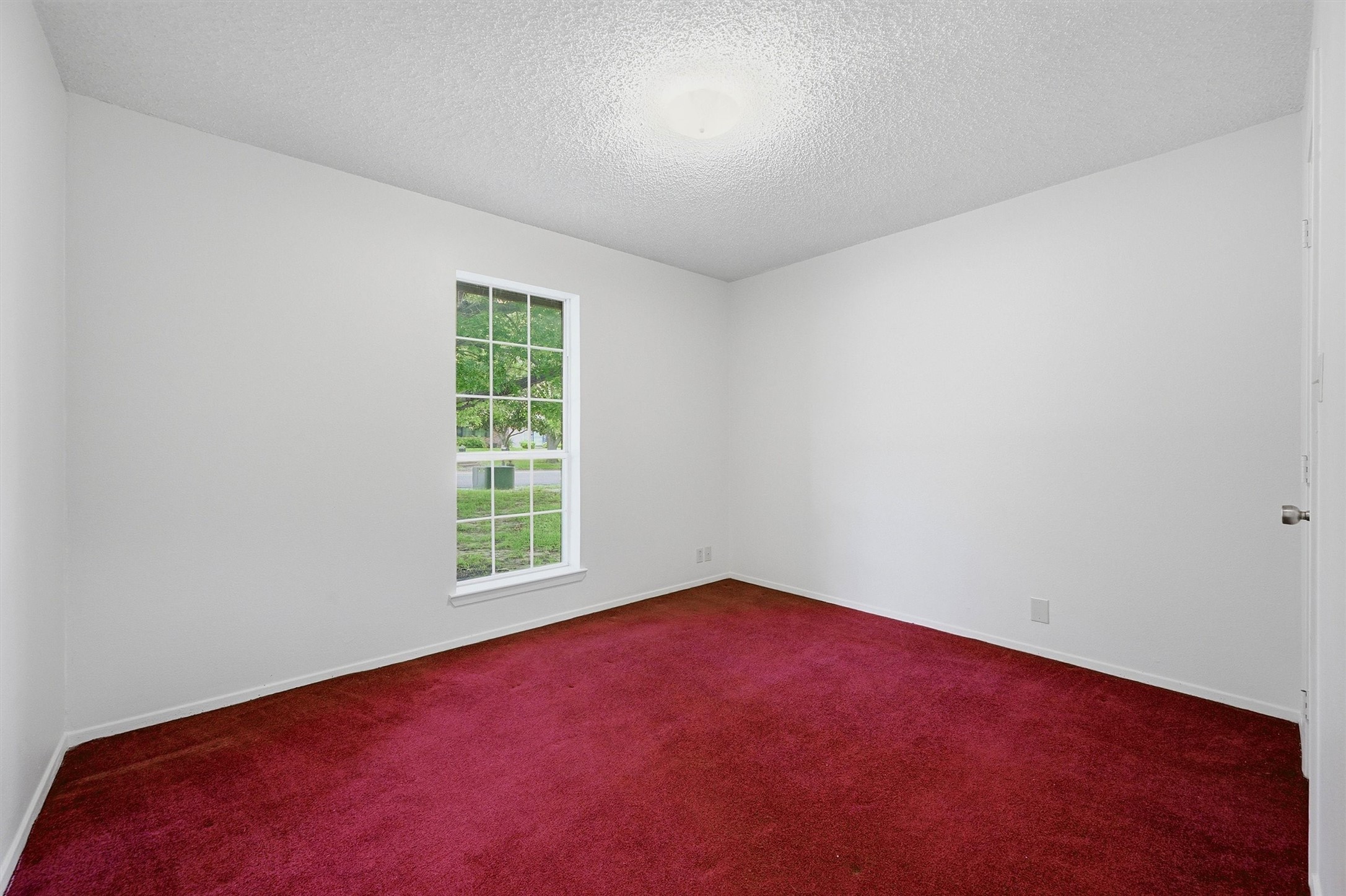 1838 W Taylor Street Sherman TX 75092