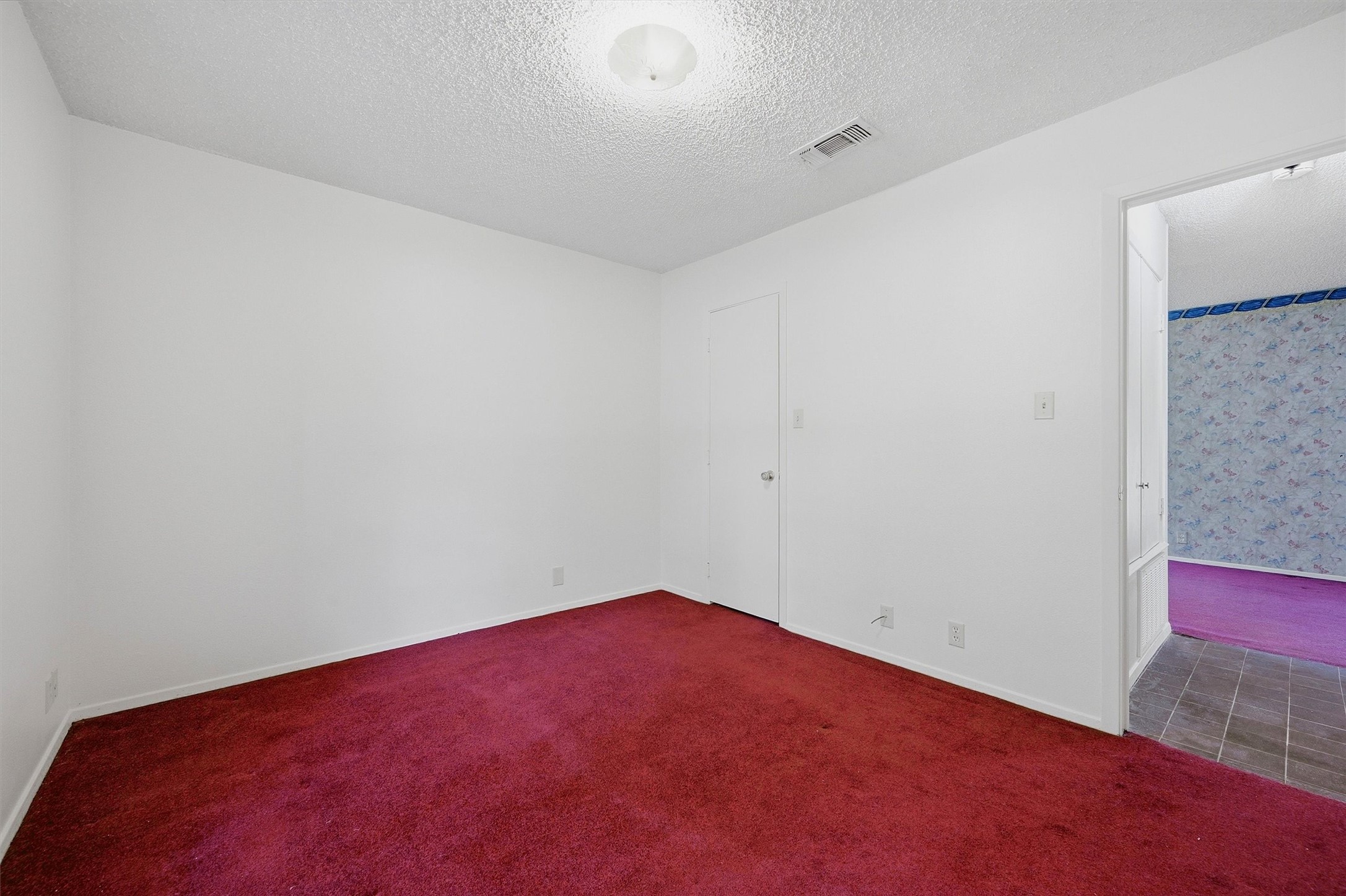 1838 W Taylor Street Sherman TX 75092