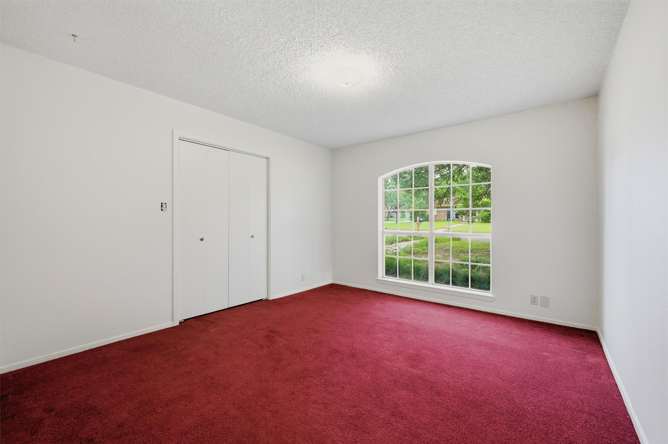 1838 W Taylor Street Sherman TX 75092