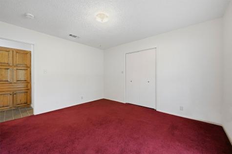 1838 W Taylor Street Sherman TX 75092