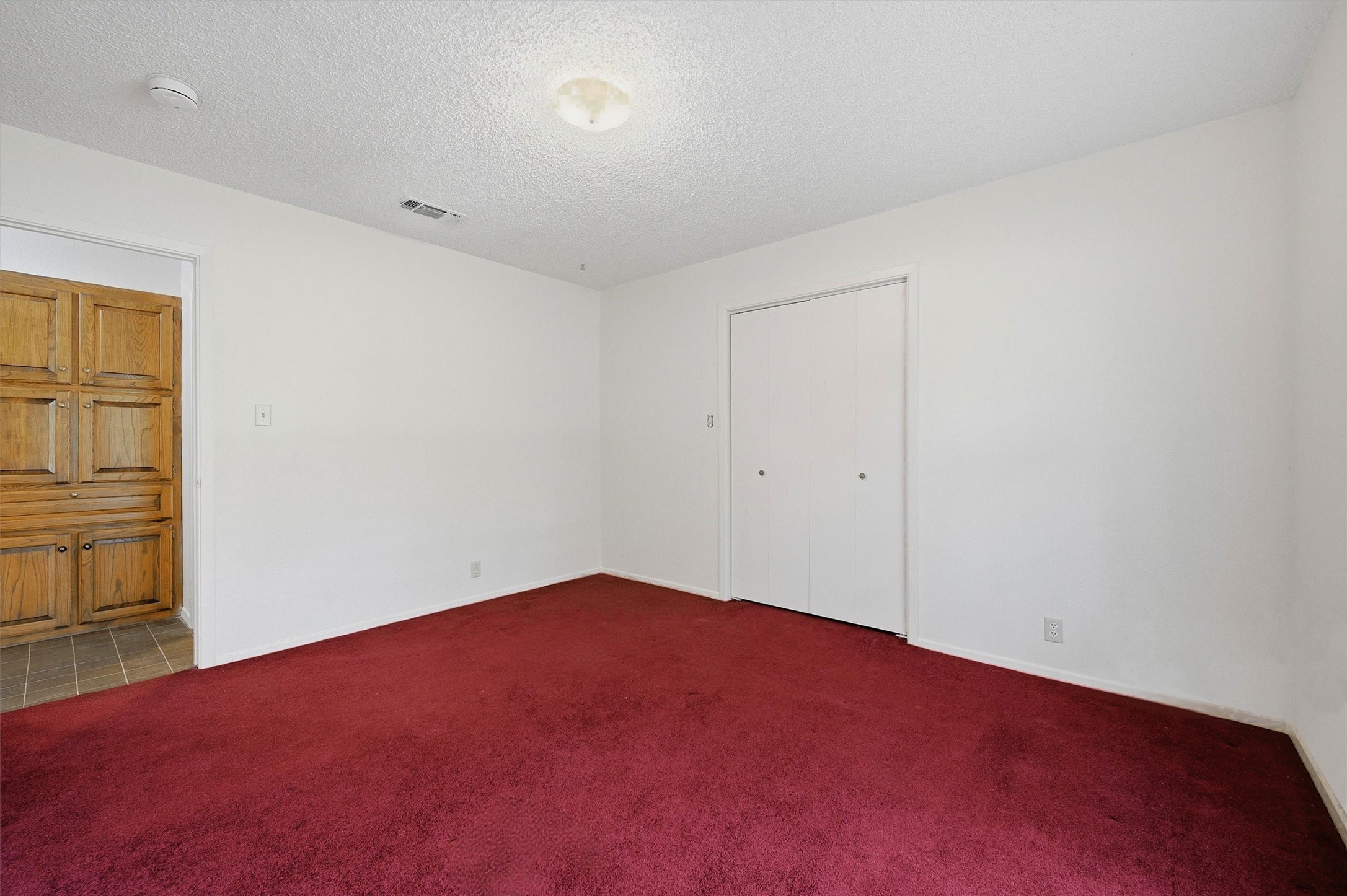 1838 W Taylor Street Sherman TX 75092