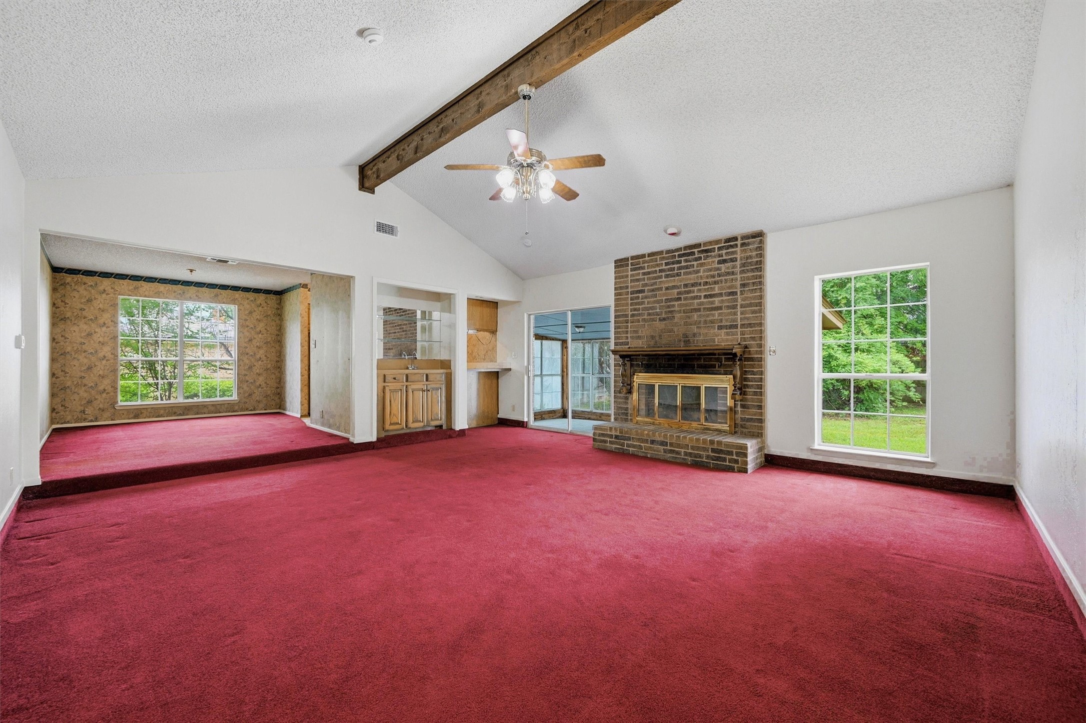 1838 W Taylor Street Sherman TX 75092