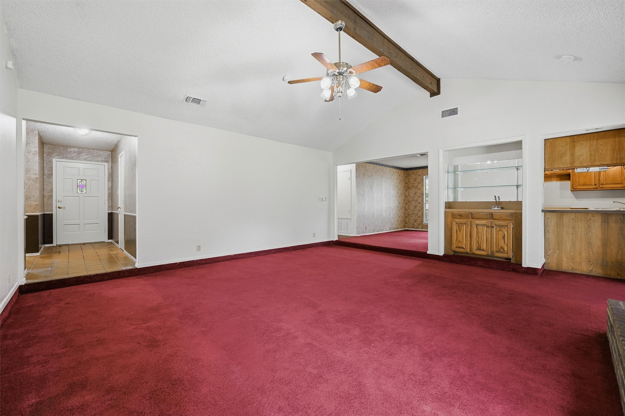 1838 W Taylor Street Sherman TX 75092