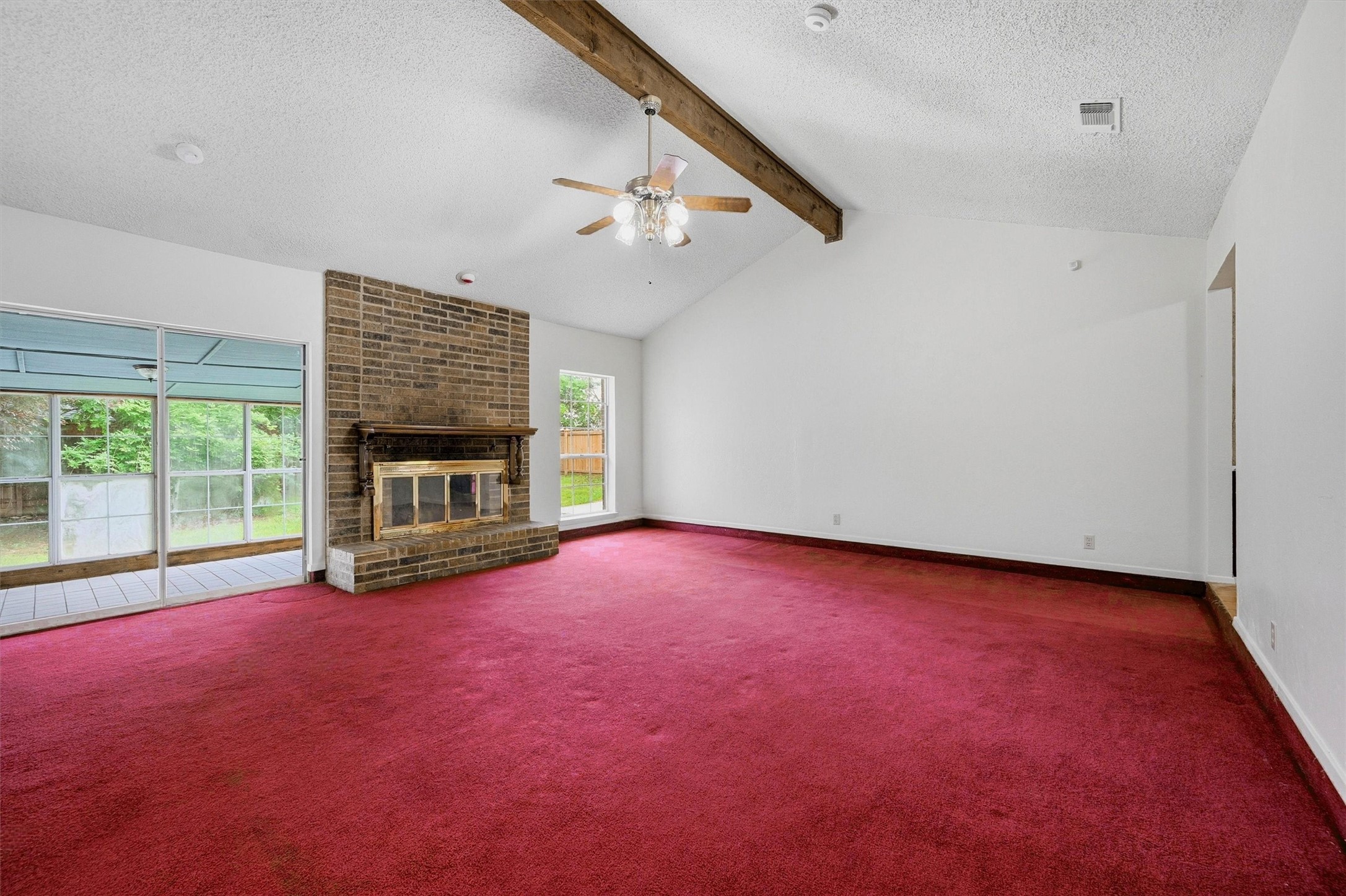 1838 W Taylor Street Sherman TX 75092