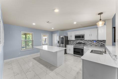 2707 Old Farm Drive Seagoville TX 75159