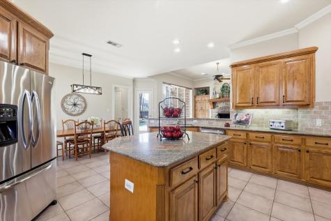 4629 Manor Way Flower Mound TX 75028