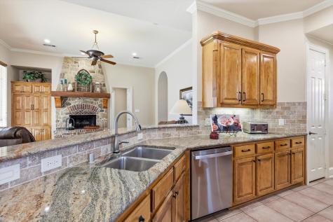 4629 Manor Way Flower Mound TX 75028