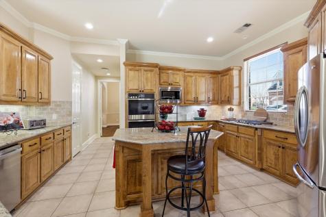 4629 Manor Way Flower Mound TX 75028