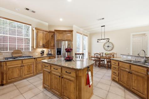 4629 Manor Way Flower Mound TX 75028