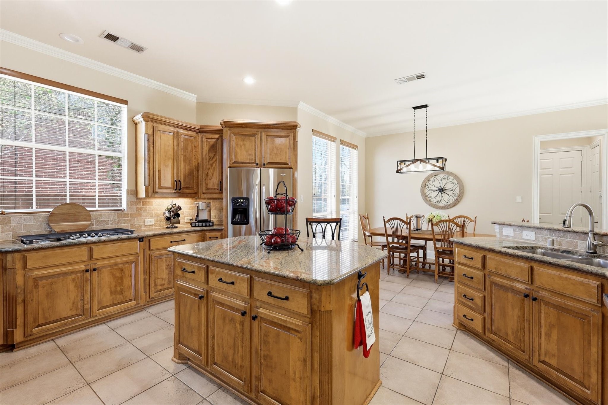 4629 Manor Way Flower Mound TX 75028