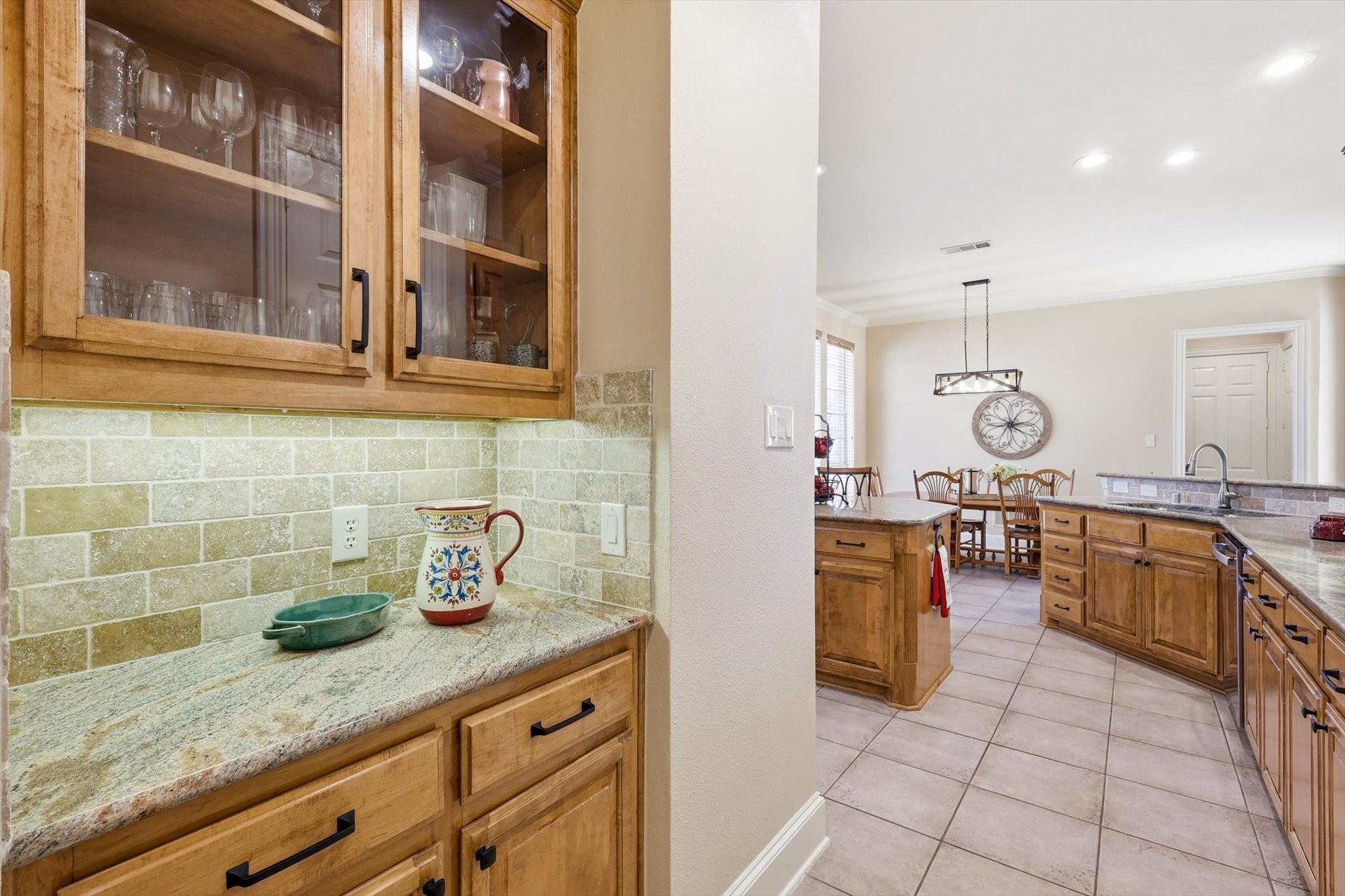 4629 Manor Way Flower Mound TX 75028