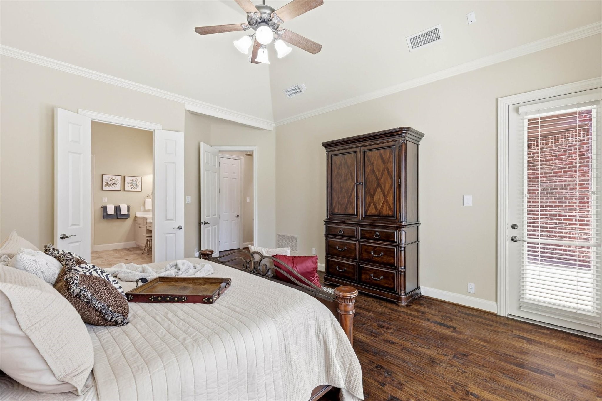 4629 Manor Way Flower Mound TX 75028