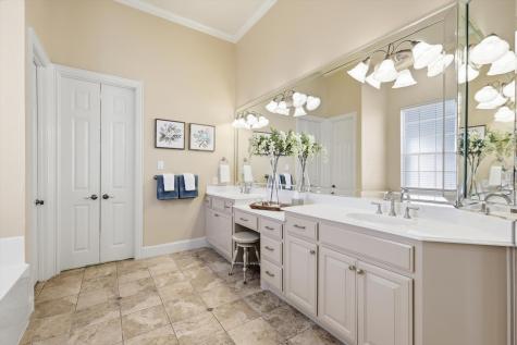 4629 Manor Way Flower Mound TX 75028