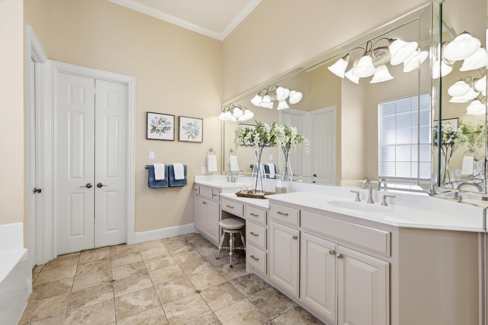 4629 Manor Way Flower Mound TX 75028