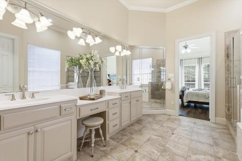 4629 Manor Way Flower Mound TX 75028