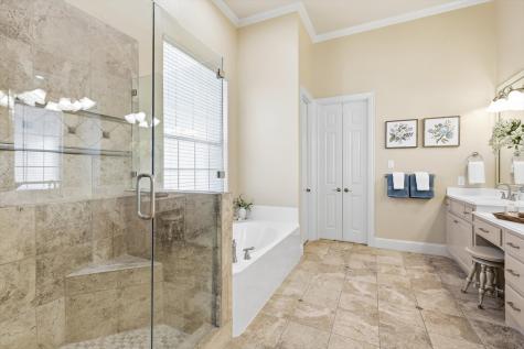 4629 Manor Way Flower Mound TX 75028