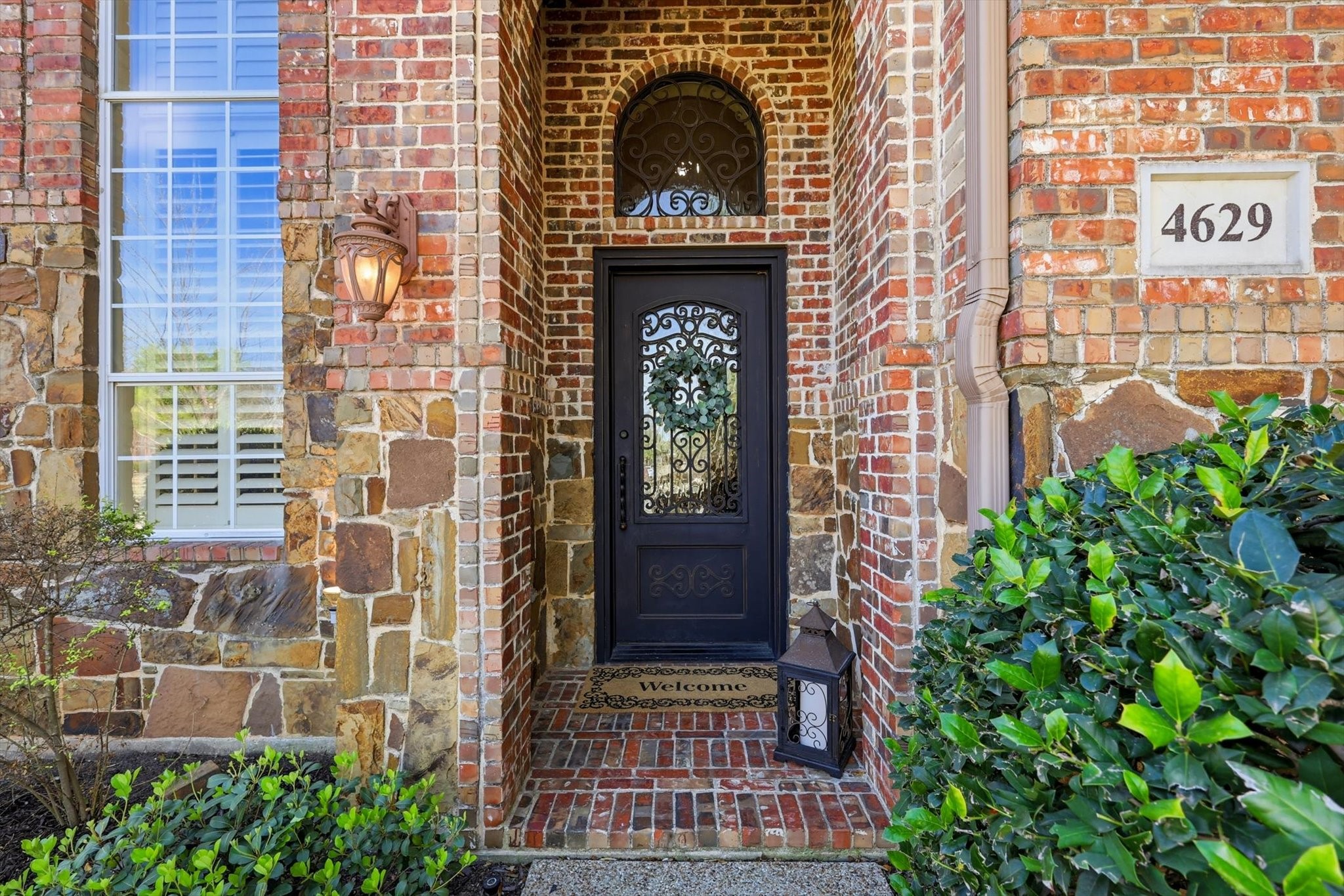 4629 Manor Way Flower Mound TX 75028