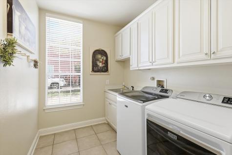 4629 Manor Way Flower Mound TX 75028
