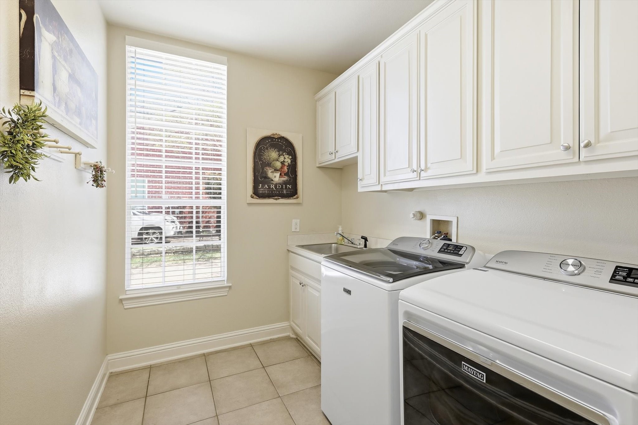 4629 Manor Way Flower Mound TX 75028