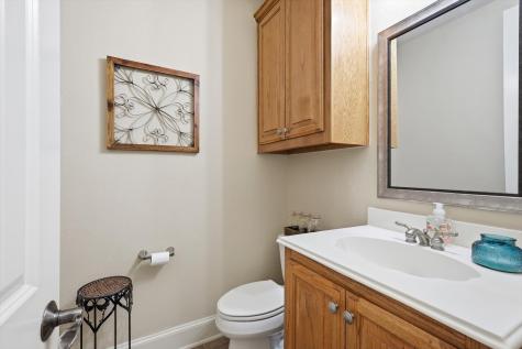 4629 Manor Way Flower Mound TX 75028