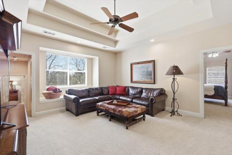 4629 Manor Way Flower Mound TX 75028